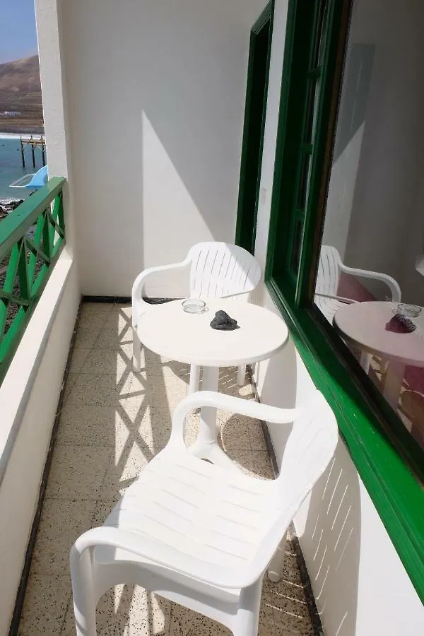 Apartament Sea & Relax - Apartament 2 Izq Arrieta